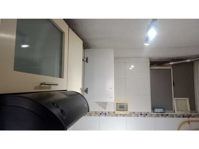 Apartamento de 3 alcobas en venta en Ub Villa Mercela, Mosquera, 57 m² · foto 3 de 24