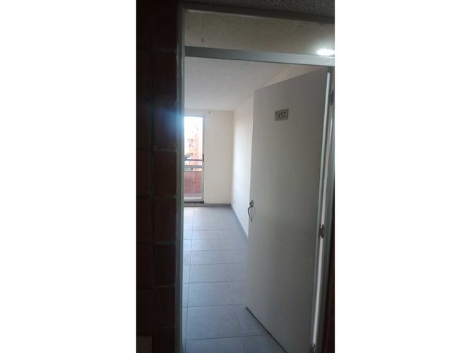 Apartamento de 3 alcobas en venta en Ub Villa Mercela, Mosquera, 57 m² · foto 5 de 24