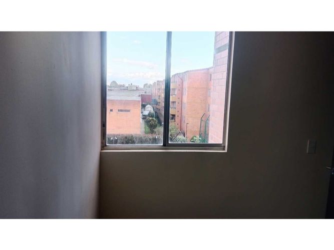 Apartamento de 3 alcobas en venta en Ub Villa Mercela, Mosquera, 57 m² · foto 7 de 24