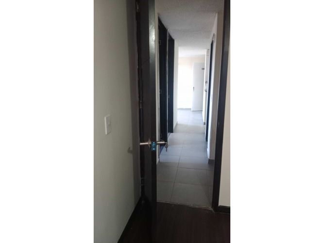 Apartamento de 3 alcobas en venta en Ub Villa Mercela, Mosquera, 57 m² · foto 8 de 24