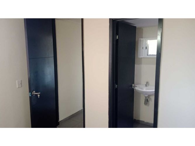 Apartamento de 3 alcobas en venta en Ub Villa Mercela, Mosquera, 57 m² · foto 9 de 24