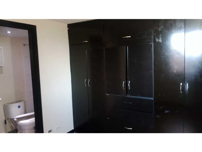 Apartamento de 3 alcobas en venta en Ub Villa Mercela, Mosquera, 57 m² · foto 10 de 24
