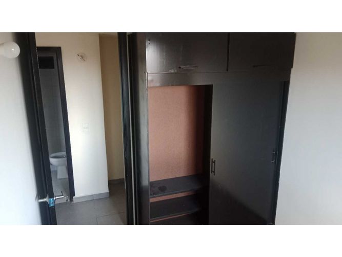 Apartamento de 3 alcobas en venta en Ub Villa Mercela, Mosquera, 57 m² · foto 11 de 24