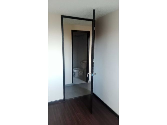 Apartamento de 3 alcobas en venta en Ub Villa Mercela, Mosquera, 57 m² · foto 12 de 24
