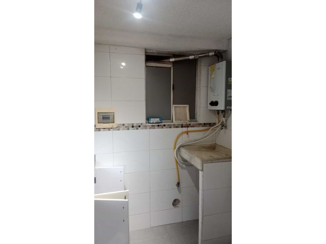 Apartamento de 3 alcobas en venta en Ub Villa Mercela, Mosquera, 57 m² · foto 13 de 24