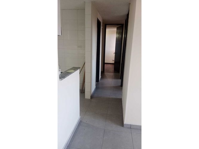 Apartamento de 3 alcobas en venta en Ub Villa Mercela, Mosquera, 57 m² · foto 14 de 24