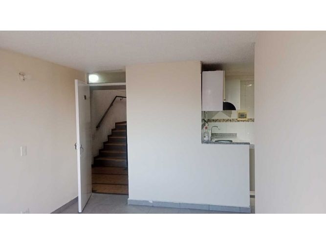 Apartamento de 3 alcobas en venta en Ub Villa Mercela, Mosquera, 57 m² · foto 15 de 24