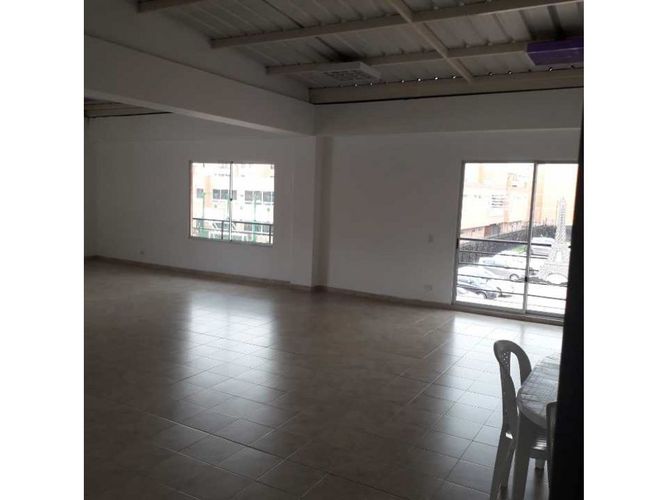 Apartamento de 3 alcobas en venta en Ub Villa Mercela, Mosquera, 57 m² · foto 16 de 24