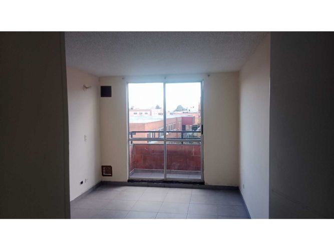 Apartamento de 3 alcobas en venta en Ub Villa Mercela, Mosquera, 57 m² · foto 17 de 24