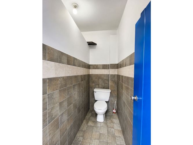 Bodega en venta en Popular, Cali, 530 m² · foto 5 de 10