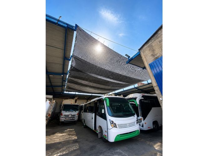 Bodega en venta en Popular, Cali, 530 m² · foto 6 de 10
