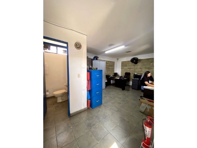 Bodega en venta en Popular, Cali, 530 m² · foto 8 de 10