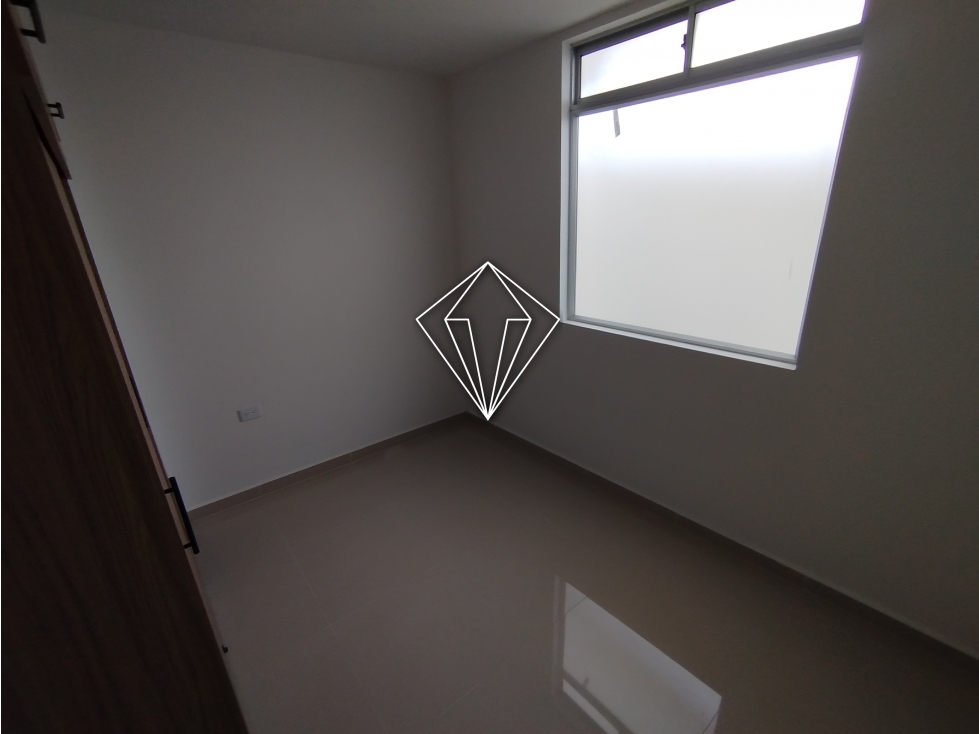 Apartamento en arriendo en La Ceja · foto 7 de 24
