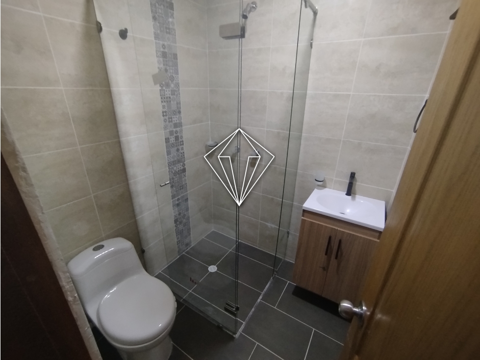 Apartamento en arriendo en La Ceja · foto 11 de 24