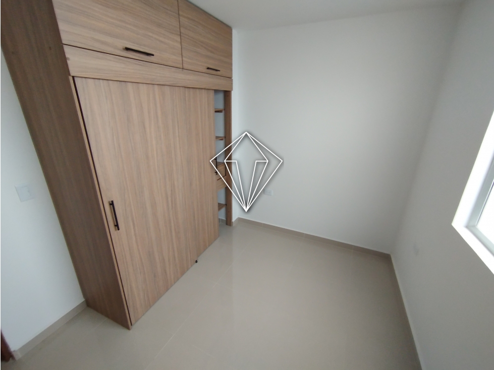 Apartamento en arriendo en La Ceja · foto 12 de 24