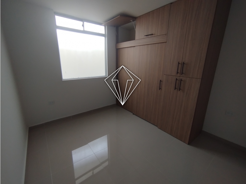 Apartamento en arriendo en La Ceja · foto 13 de 24
