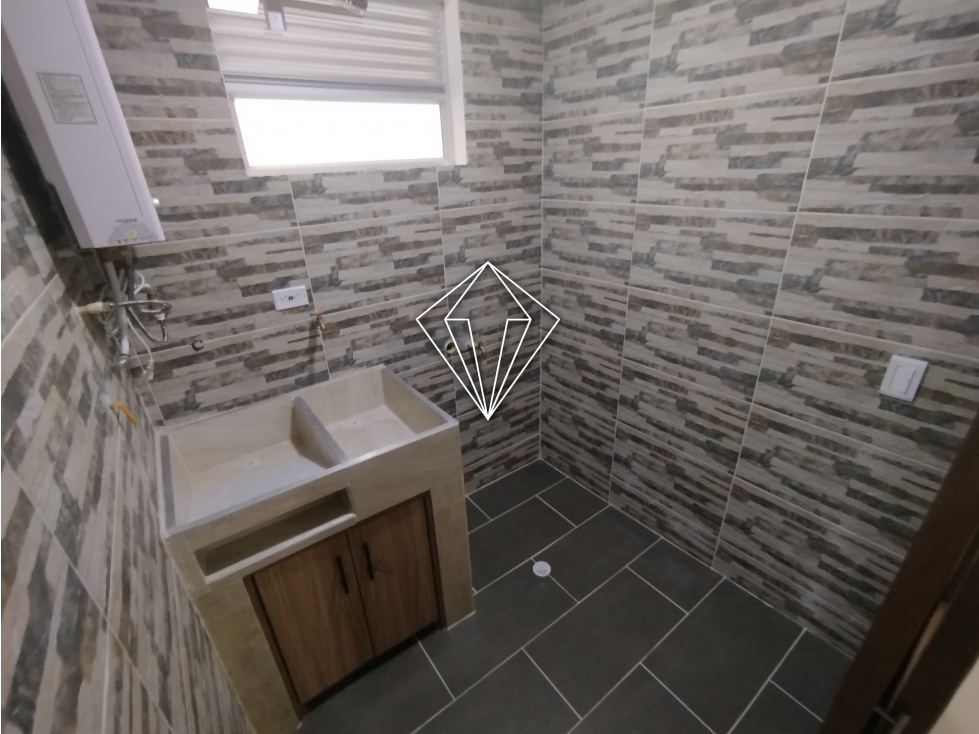 Apartamento en arriendo en La Ceja · foto 16 de 24