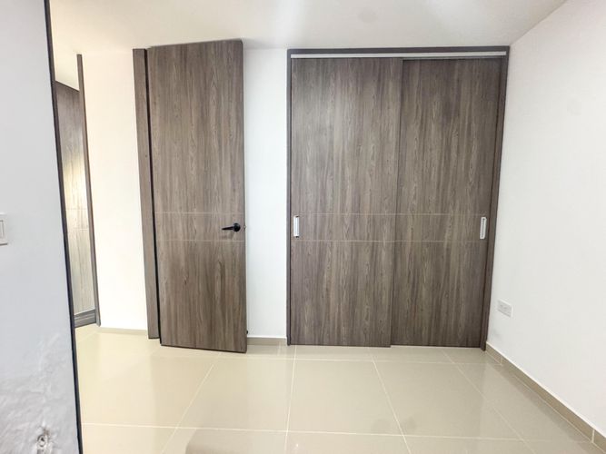 Apartamento de 3 alcobas en venta en Mejoras Publicas, Bucaramanga, 88 m² · foto 3 de 12