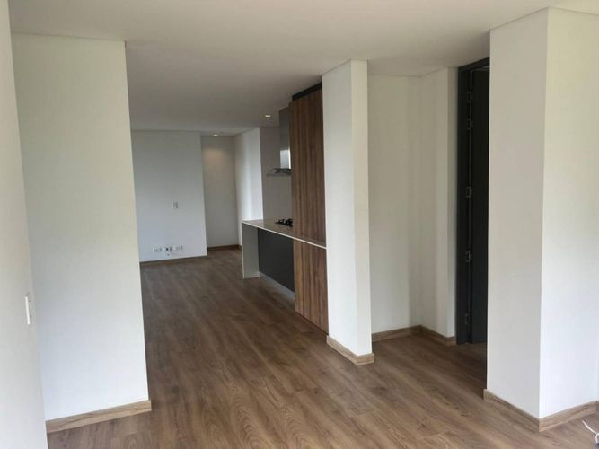 Apartamento de 3 alcobas en venta en San Lucas, Medellín, 147 m² · foto 10 de 24