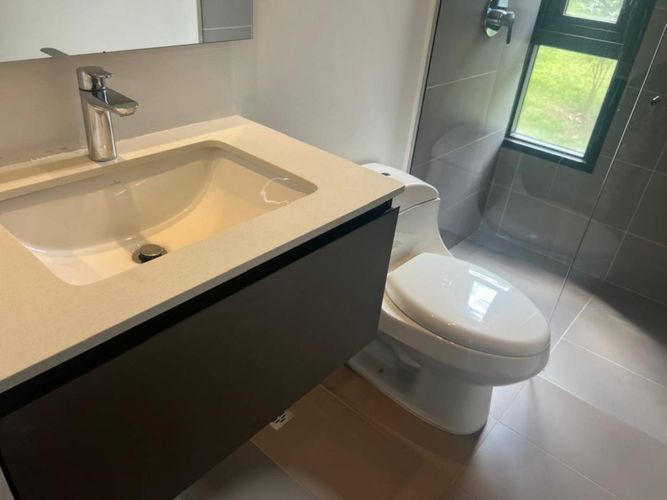 Apartamento de 3 alcobas en venta en San Lucas, Medellín, 147 m² · foto 12 de 24