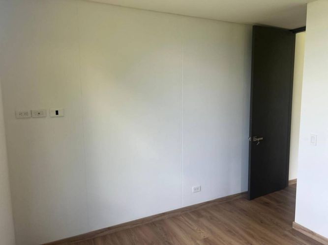 Apartamento de 3 alcobas en venta en San Lucas, Medellín, 147 m² · foto 13 de 24