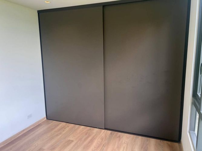 Apartamento de 3 alcobas en venta en San Lucas, Medellín, 147 m² · foto 14 de 24