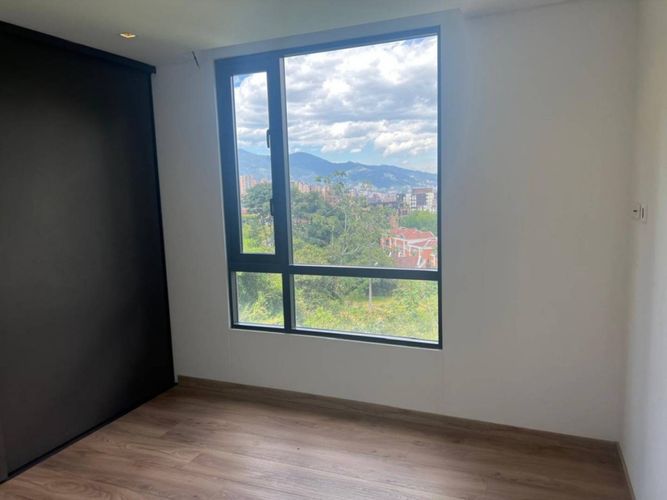 Apartamento de 3 alcobas en venta en San Lucas, Medellín, 147 m² · foto 15 de 24