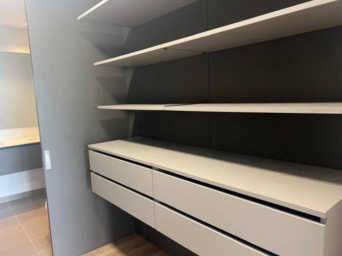 Apartamento de 3 alcobas en venta en San Lucas, Medellín, 147 m² · foto 17 de 24