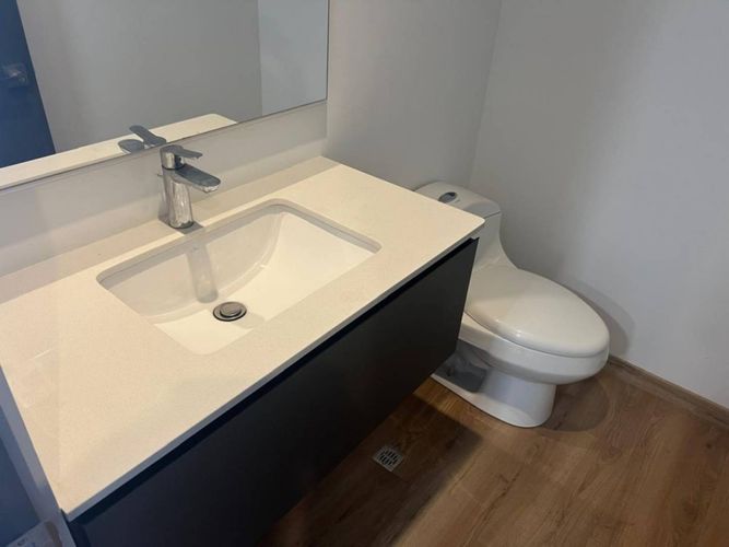 Apartamento de 3 alcobas en venta en San Lucas, Medellín, 147 m² · foto 20 de 24