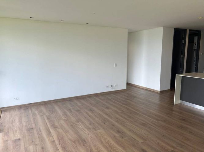 Apartamento de 3 alcobas en venta en San Lucas, Medellín, 147 m² · foto 21 de 24