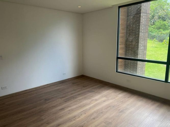 Apartamento de 3 alcobas en venta en San Lucas, Medellín, 147 m² · foto 22 de 24
