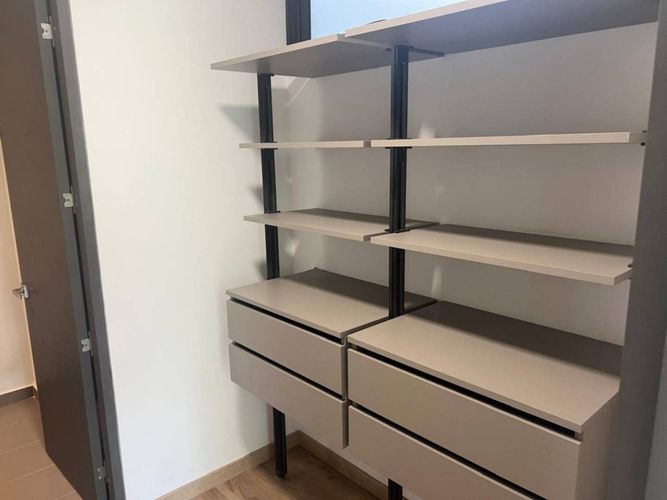 Apartamento de 3 alcobas en venta en San Lucas, Medellín, 147 m² · foto 24 de 24