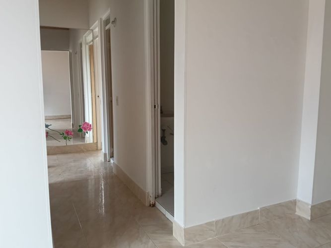 Apartamento de 3 alcobas en venta en Britalia, Bogotá, 56 m² · foto 4 de 16