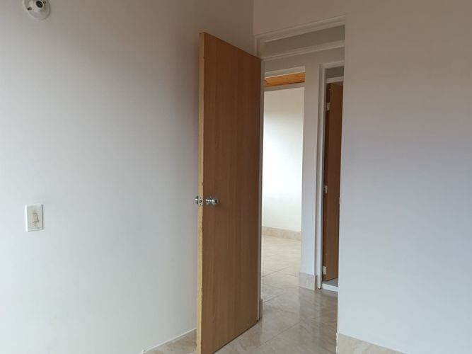 Apartamento de 3 alcobas en venta en Britalia, Bogotá, 56 m² · foto 10 de 16