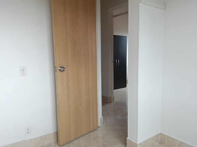 Apartamento de 3 alcobas en venta en Britalia, Bogotá, 56 m² · foto 12 de 16