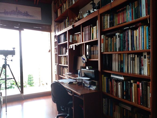Casa de 5 alcobas en venta en Loma Del Chocho, Envigado, 590 m² · foto 9 de 20