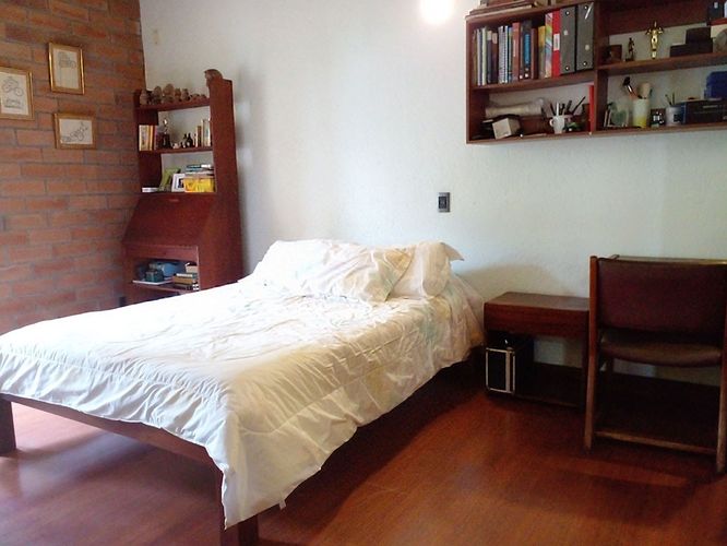 Casa de 5 alcobas en venta en Loma Del Chocho, Envigado, 590 m² · foto 6 de 20