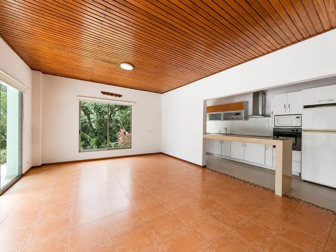 Casa de 5 alcobas en venta en Saman De La Rivera, Villavicencio, 1100 m² · foto 9 de 24