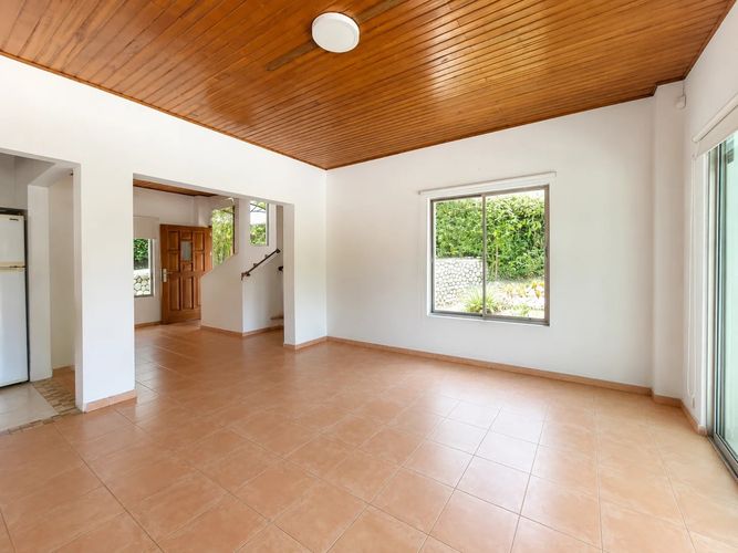 Casa de 5 alcobas en venta en Saman De La Rivera, Villavicencio, 1100 m² · foto 10 de 24