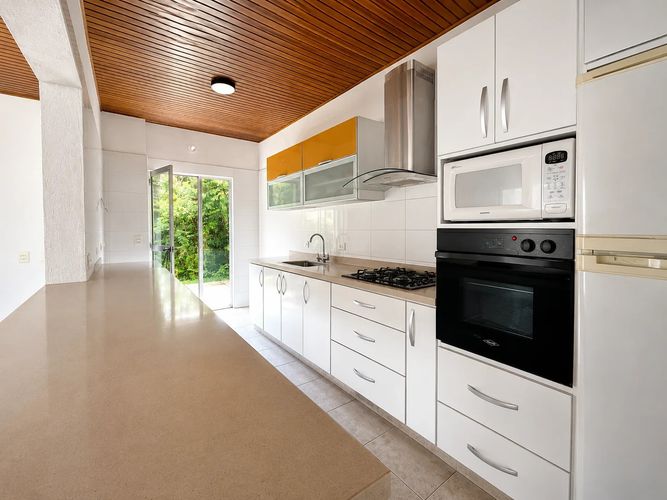 Casa de 5 alcobas en venta en Saman De La Rivera, Villavicencio, 1100 m² · foto 13 de 24
