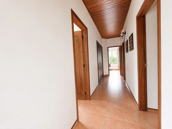 Casa de 5 alcobas en venta en Saman De La Rivera, Villavicencio, 1100 m² · foto 17 de 24