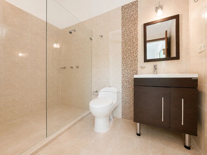 Casa de 5 alcobas en venta en Saman De La Rivera, Villavicencio, 1100 m² · foto 21 de 24