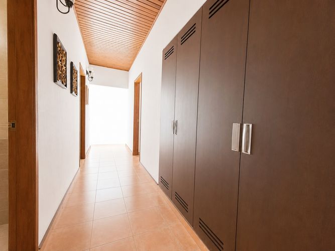 Casa de 5 alcobas en venta en Saman De La Rivera, Villavicencio, 1100 m² · foto 22 de 24