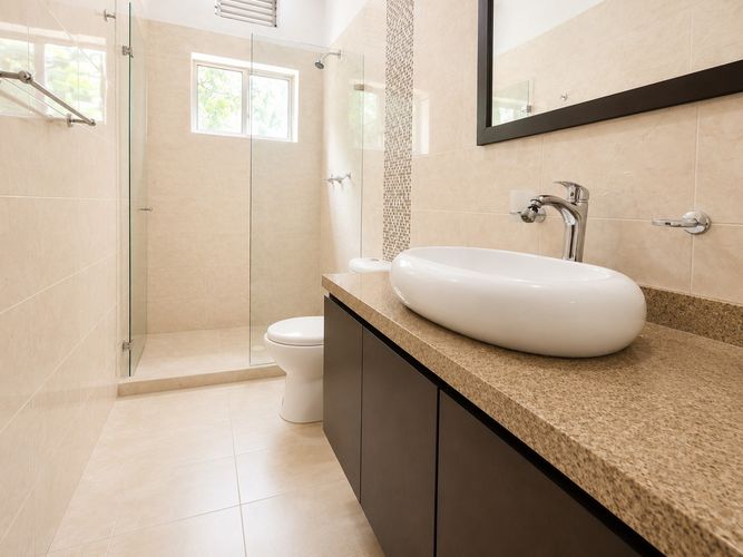 Casa de 5 alcobas en venta en Saman De La Rivera, Villavicencio, 1100 m² · foto 23 de 24