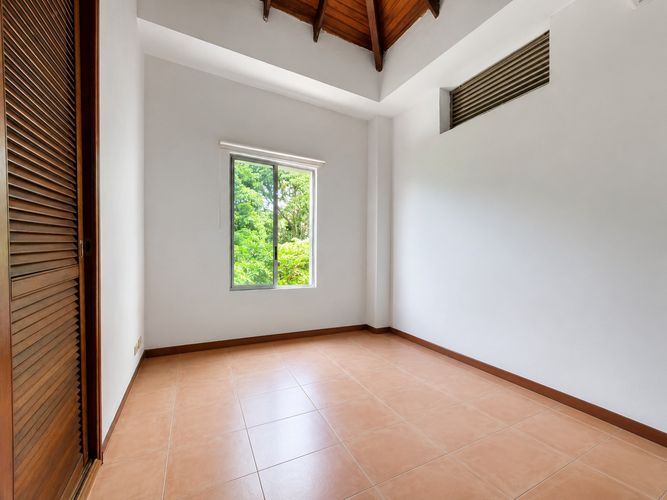 Casa de 5 alcobas en venta en Saman De La Rivera, Villavicencio, 1100 m² · foto 24 de 24