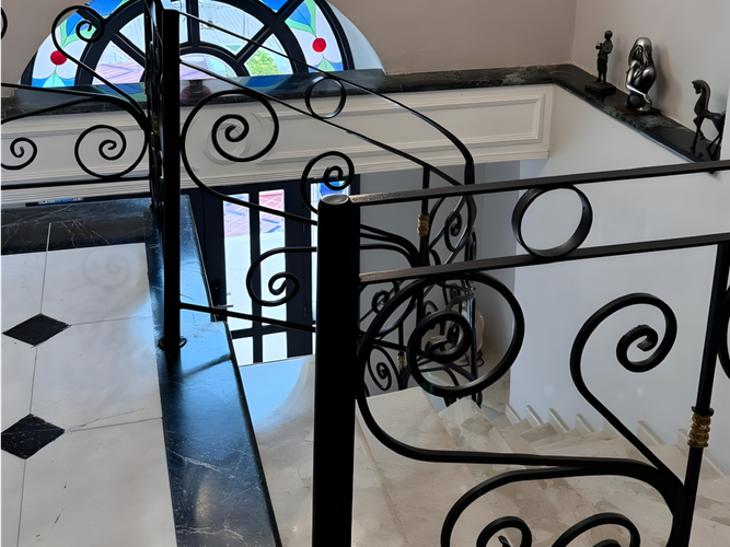 Casa de 4 alcobas en venta en Norte I, Puerto Colombia, 580 m² · foto 5 de 12