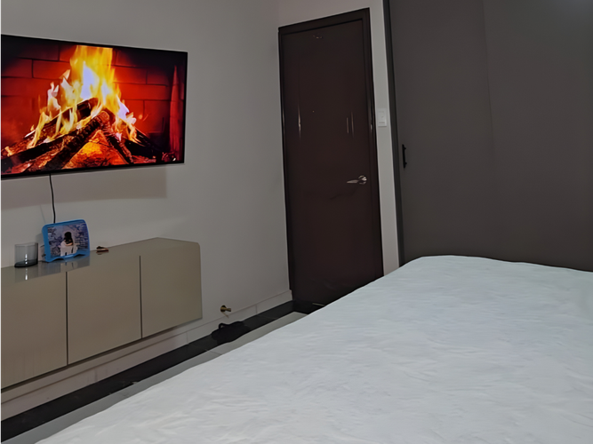 Casa de 4 alcobas en venta en Norte I, Puerto Colombia, 580 m² · foto 8 de 12