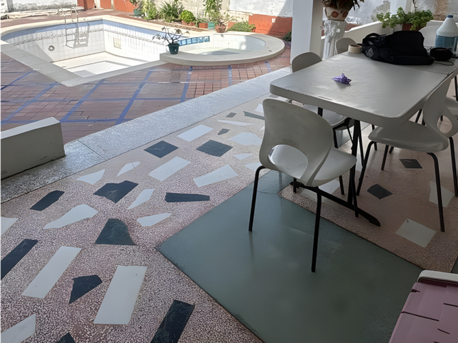 Casa de 4 alcobas en venta en Norte I, Puerto Colombia, 580 m² · foto 11 de 12