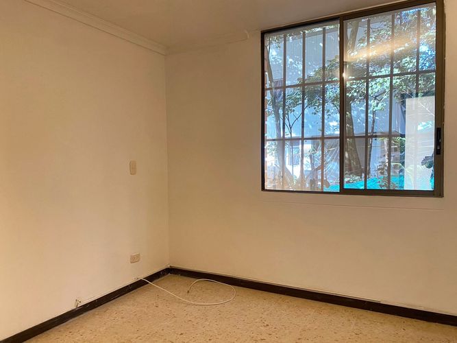 Apartamento de 3 alcobas en arriendo en El Poblado, Medellín, 125 m² · foto 12 de 15