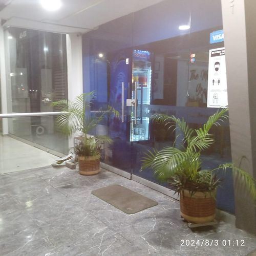Edificio en venta en Colombia, Barranquilla, 642 m² · foto 3 de 19